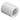 Sch 40 PVC Female Adapter