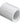 Sch 40 PVC Female Adapter