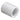 Sch 40 PVC Female Adapter