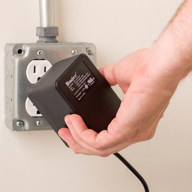 Hunter Replacement Transformer for Indoor Controllers