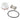 Watts Vent Float Kit for 800M4 PVB