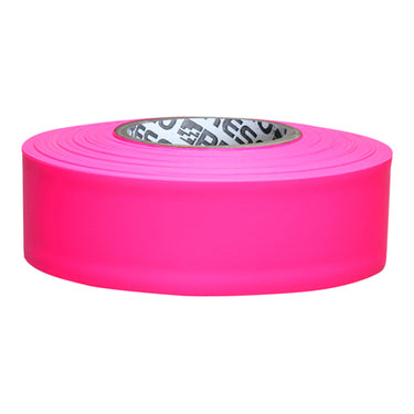 Presco Flagging Tape