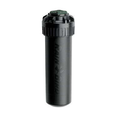 Rain Bird 5004 Plus Rotor Sprinkler