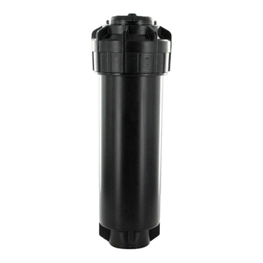 Rain Bird 5004 Rotor Sprinkler