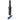 Rain Bird 5004 Plus Rotor Sprinkler