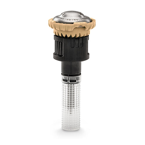 Rain Bird R-VAN Rotary Nozzle