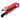 King Innovations Gorilla UF Cable Stripper