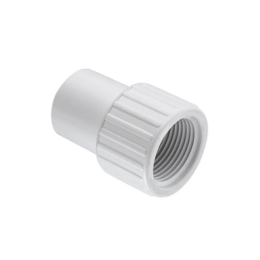 Female Spigot Adapter