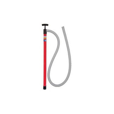 Siphon King 24 in. x 36 in. Utility Pump Hose