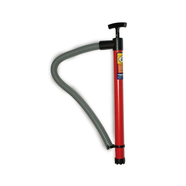 Siphon King 24 in. x 36 in. Utility Pump Hose