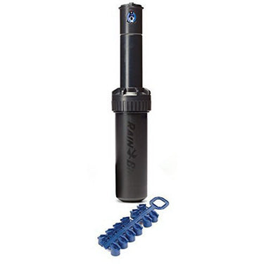 Rain Bird 5004 Rotor Sprinkler