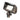 Kichler Mini Wall Wash Light