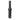 Rain Bird 5004 Plus Rotor Sprinkler