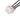 King Innovation DryConn 316 IR+ Irrigation Wire Connectors