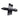 NDS Accuflow Pressure Compensating Emitter