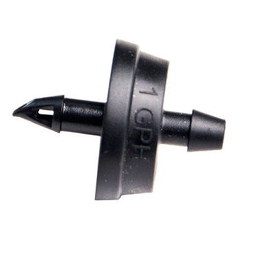 NDS Accuflow Pressure Compensating Emitter