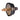 NDS Accuflow Pressure Compensating Emitter