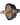NDS Accuflow Pressure Compensating Emitter