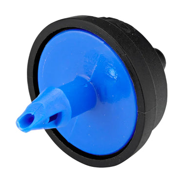 NDS Accuflow Pressure Compensating Emitter