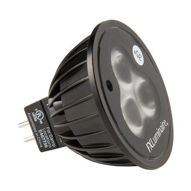 FX MR16 LED