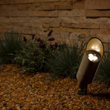FX MR16 LED