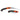 Komelon Speed Cut Pro 7 in. Curved Blade Folding Saw