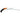 Komelon Speed Cut Pro 13 in. Curved Blade Hand Saw with Scabbard