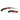 Komelon Speed Cut Pro 8 in. Curved Blade Folding Saw