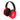 SAS Foldable Banded Professional Earmuff