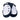 Deluxe Knee Pads Hard Cap