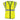 Surveyor's Class 2 Compliant Safety Vest