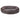 Netafim Techline Dripline Hcvxr
