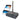 Toro SMRT-T Logic Internet Gateway for Toro Irrigation Controllers