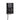 FX Luxor Satellite Stainless Steel Transformer
