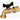 Matco Forged Brass Hose Bibb Type Ball Valve