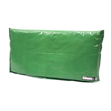 Dekorra R-13 Insulated Pouch