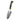 Ames Ergo Gel Grip Trowel