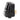 Intermatic Digital Astronomic Timer w/ Lighting Control