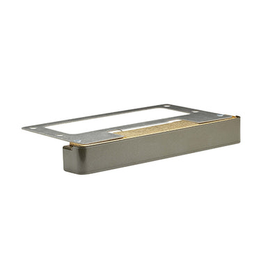 FX LF Dimmable Color Changing Wall Light