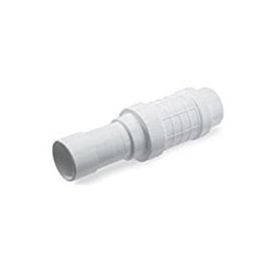 NDS Pro-Span PVC Expansion Repair Coupling - Socket x Spigot