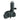 Irritrol Ultraflow 700 Plastic Globe Valve