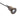 Kichler 15490 Recessed Light