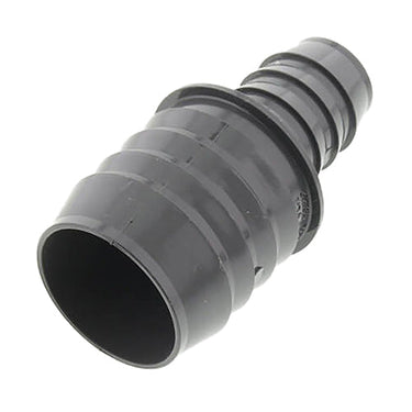PVC Insert Reducing Coupling