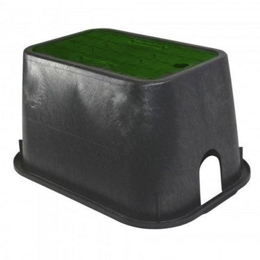 NDS Valve Box