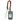Rain Bird 1 to 4 Station Field Decoder