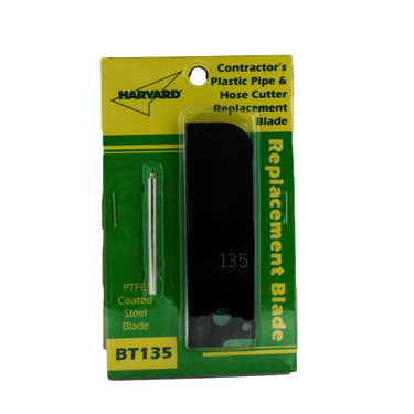 Dawn KwikCut PTFE Replacement Blade