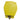 Hunter Single Lug Quick Coupler w/ Rubber Cover