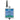 Hunter Rain/Freeze-Clik Wireless Sensor Kit