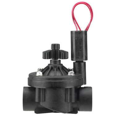 Hunter ICV Glass Filled Nylon Globe Valve