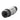 Hunter Drain Check Valve